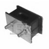 FA1 773-706 Holder, exhaust system